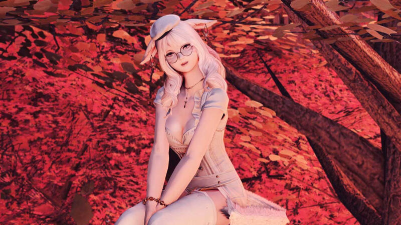 2022-07-20 Lucky Namazu