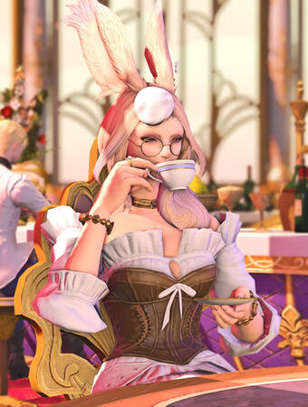 2022-05-24 Good Morning Eulmore